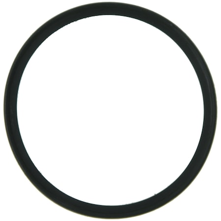 Mahle Engine Coolant Thermostat Housing Gasket C31889